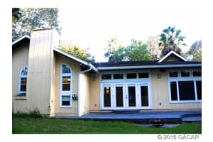 3444 NW 68 Rd, Gainesville, FL 32653, Sold 05/31/17