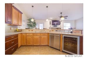 10929 NW 35th Pl, Gainesville, FL 32606, Sold 12/29/16