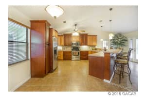 10929 NW 35th Pl, Gainesville, FL 32606, Sold 12/29/16