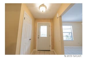 2602 NW 104th Ct, Gainesville, FL 32606, Sold 04/03/17