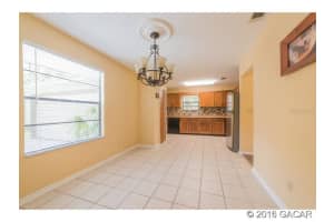 2602 NW 104th Ct, Gainesville, FL 32606, Sold 04/03/17