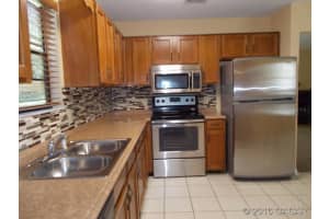 2602 NW 104th Ct, Gainesville, FL 32606, Sold 04/03/17