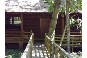 2509 NW 104th Ct, Gainesville, FL 32606, Sold 03/24/17