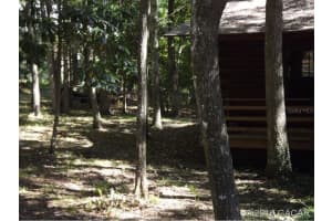 2509 NW 104th Ct, Gainesville, FL 32606, Sold 03/24/17