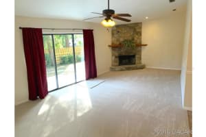3531 NW 110th Terrace, Gainesville, FL 32606, Sold 03/17/17