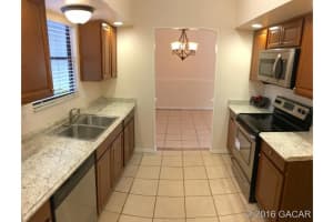 3531 NW 110th Terrace, Gainesville, FL 32606, Sold 03/17/17