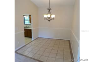3531 NW 110th Terrace, Gainesville, FL 32606, Sold 03/17/17