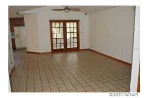2120 NW 74th Pl, Gainesville, FL 32653, Sold 12/12/16
