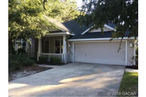 2117 NW 144th St, Newberry, FL 32669, Sold 08/30/17