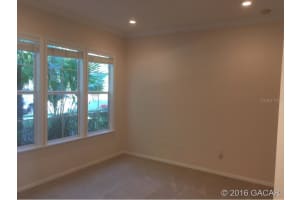 2117 NW 144th St, Newberry, FL 32669, Sold 08/30/17