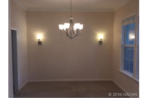 2117 NW 144th St, Newberry, FL 32669, Sold 08/30/17