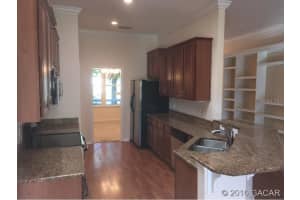 2117 NW 144th St, Newberry, FL 32669, Sold 08/30/17