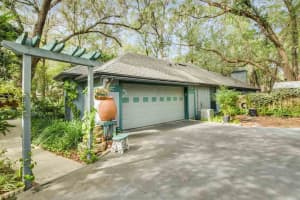 7712 SW 22nd Ave, Gainesville, FL 32607, Sold 03/31/17