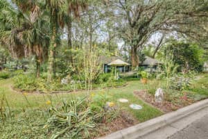 7712 SW 22nd Ave, Gainesville, FL 32607, Sold 03/31/17