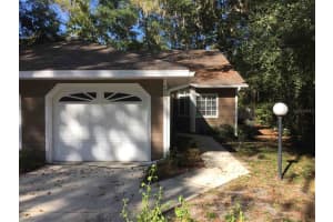 4936 SW 10th Ln, Gainesville, FL 32607, Sold 02/17/17