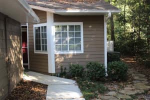 4936 SW 10th Ln, Gainesville, FL 32607, Sold 02/17/17