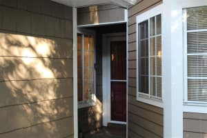 4936 SW 10th Ln, Gainesville, FL 32607, Sold 02/17/17