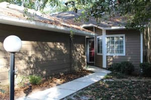 4936 SW 10th Ln, Gainesville, FL 32607, Sold 02/17/17