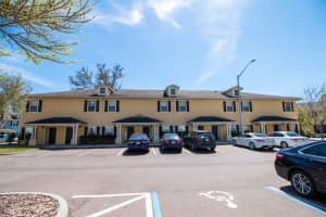 2976 SW 35th Pl, Gainesville, FL 32608, Sold 05/31/17