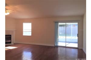 8627 NW 35th Ln, Gainesville, FL 32606, Sold 04/12/17