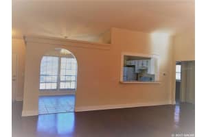8627 NW 35th Ln, Gainesville, FL 32606, Sold 04/12/17