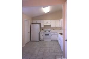 8627 NW 35th Ln, Gainesville, FL 32606, Sold 04/12/17