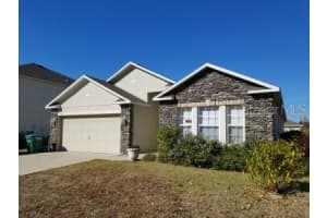 24404 SW 13th Ln, Newberry, FL 32669, Sold 07/05/17
