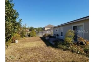 24404 SW 13th Ln, Newberry, FL 32669, Sold 07/05/17