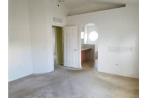 24404 SW 13th Ln, Newberry, FL 32669, Sold 07/05/17