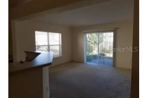 24404 SW 13th Ln, Newberry, FL 32669, Sold 07/05/17