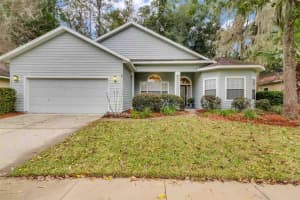 1961 SW 65th Dr, Gainesville, FL 32607, Sold 02/17/17
