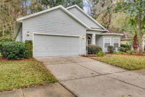 1961 SW 65th Dr, Gainesville, FL 32607, Sold 02/17/17