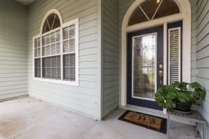 1961 SW 65th Dr, Gainesville, FL 32607, Sold 02/17/17