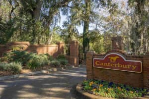 13803 NW 21st Ln, Gainesville, FL 32606, Sold 10/24/17