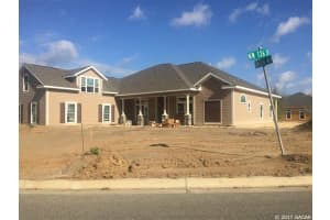 13626 NW 26th Ave, Gainesville, FL 32606, Sold 05/26/17