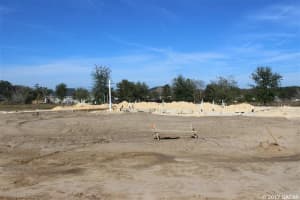 13626 NW 26th Ave, Gainesville, FL 32606, Sold 05/26/17