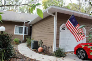 5155 SW 9th Ln, Gainesville, FL 32607, Sold 03/17/17