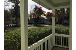 1958 NW 85th Terrace, Gainesville, FL 32606, Sold 04/13/17