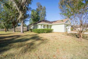 1958 NW 85th Terrace, Gainesville, FL 32606, Sold 04/13/17