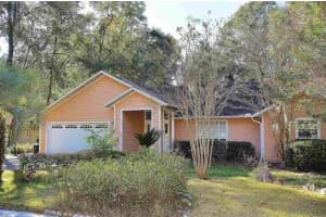 6220 SW 81st St, Gainesville, FL 32608, Sold 04/21/17