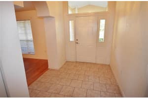 6220 SW 81st St, Gainesville, FL 32608, Sold 04/21/17