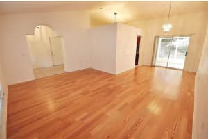 6220 SW 81st St, Gainesville, FL 32608, Sold 04/21/17