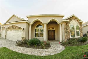 14461 NW 25th Rd, Newberry, FL 32669, Sold 06/02/17