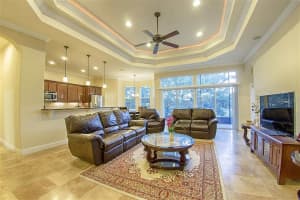 14461 NW 25th Rd, Newberry, FL 32669, Sold 06/02/17