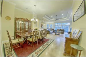 14461 NW 25th Rd, Newberry, FL 32669, Sold 06/02/17