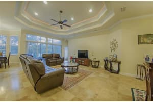 14461 NW 25th Rd, Newberry, FL 32669, Sold 06/02/17