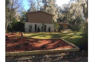 511 NW 101st St, Gainesville, FL 32607, Sold 09/01/17
