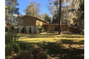 511 NW 101st St, Gainesville, FL 32607, Sold 09/01/17