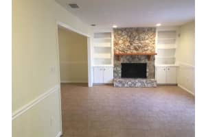 511 NW 101st St, Gainesville, FL 32607, Sold 09/01/17