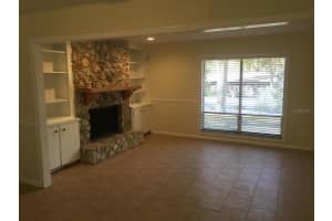 511 NW 101st St, Gainesville, FL 32607, Sold 09/01/17